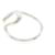 Tiffany & Co Tiffany Open Wave Ring  - Ansicht 3