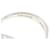 Tiffany & Co Tiffany Open Wave Ring  - Ansicht 4