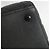 Borsa Christian Dior Lady Medium Nero - vista 4