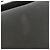 Borsa Christian Dior Lady Medium Nero - vista 6
