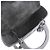 Borsa Christian Dior Lady Medium Nero - vista 9