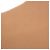 Louis Vuitton Low Key Hobo MM Schultertasche Braun Cognac - Ansicht 4