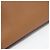 Louis Vuitton Low Key Hobo MM Schultertasche Braun Cognac - Ansicht 5