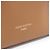 Louis Vuitton Low Key Hobo MM Schultertasche Braun Cognac - Ansicht 6