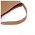 Louis Vuitton Low Key Hobo MM Schultertasche Braun Cognac - Ansicht 7