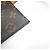 Louis Vuitton Low Key Hobo MM Schultertasche Braun Cognac - Ansicht 9