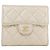 Cartera Chanel Timeless Classic Line AP0231 Dorado