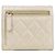 Cartera Chanel Timeless Classic Line AP0231 Dorado - vista 2