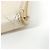 Cartera Chanel Timeless Classic Line AP0231 Dorado - vista 4