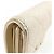 Cartera Chanel Timeless Classic Line AP0231 Dorado - vista 6