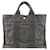 Hermès Borsa Hermes Herline PM 101056M Nero