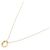 Collana Tiffany & Co. 750YG - vista 2