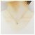 Collana Tiffany & Co. 750YG - vista 6