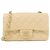 Chanel 69900 Borsa a Spalla Beige