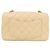 Chanel 69900 Borsa a Spalla Beige - vista 2