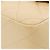 Chanel 69900 Borsa a Spalla Beige - vista 3