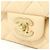 Chanel 69900 Borsa a Spalla Beige - vista 4