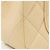 Chanel 69900 Borsa a Spalla Beige - vista 5