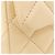 Chanel 69900 Borsa a Spalla Beige - vista 6