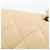 Chanel 69900 Borsa a Spalla Beige - vista 7