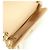 Chanel 69900 Borsa a Spalla Beige - vista 9