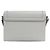 Borsa a tracolla Louis Vuitton Taiga New Flap Messenger Beige - vista 2