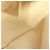 Bolso de hombro Chanel Hampton Line 66132 Beige - vista 10