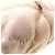 Bolso de hombro Chanel Hampton Line 66132 Beige - vista 4
