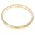 Cartier 1895 Ehering Golden - Ansicht 3