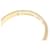 Cartier 1895 Ehering Golden - Ansicht 4