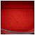 Céline Bolso Celine Orange Nano Leather Luggage Tote Naranja - vista 4