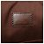 Louis Vuitton Marrone Damier Ebene Cabas Beaubourg - vista 5