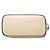 Louis Vuitton Neverfull MM White Monogram Empreinte Wild At Heart Bianco Crudo - vista 3