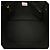 Louis Vuitton Neverfull MM White Monogram Empreinte Wild At Heart Bianco Crudo - vista 4