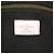 Louis Vuitton Neverfull MM White Monogram Empreinte Wild At Heart Bianco Crudo - vista 5
