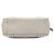 Gucci White Guccissima Abbey D Ring Tote Weiß - Ansicht 3