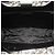 Chanel Silver CC Vinyl Ice Cube Shopper Tote Silber - Ansicht 4