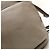 Zaino Prada Brown Vitello Daino Cinch Marrone Taupe - vista 14
