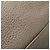 Zaino Prada Brown Vitello Daino Cinch Marrone Taupe - vista 8