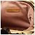 Miu Miu Black Mini Matelasse Nappa Belle Crossbody Nero - vista 5