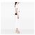 Miu Miu Black Mini Matelasse Nappa Belle Crossbody Nero - vista 6