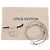 Louis Vuitton Specchio Monogram Argentato Speedy Bandouliere 20 Argento - vista 16