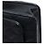 Chanel Black CC gestepptes Kalbsleder Double Stitch Hamptons Wallet On Chain Schwarz - Ansicht 6