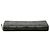 Cartera Zippy Monogram Mahina negra Louis Vuitton Negro - vista 3