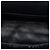 Chanel Black Quilted Tweed Reissue 2.55 Single Flap 224 Nero - vista 4