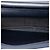 Cartera Boy Chanel en terciopelo acolchado azul con cadena Azul marino - vista 4