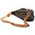 Bumbag Louis Vuitton Brown Monogram Marrone - vista 2