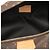 Bumbag Louis Vuitton Brown Monogram Marrone - vista 4