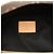 Bumbag Louis Vuitton Brown Monogram Marrone - vista 5