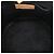 Borsa Bucket Duffle Louis Vuitton Marrone Monogram - vista 4
